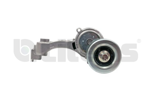 Napinák rebrovaného klinového remeňa Litens Aftermarket GmbH